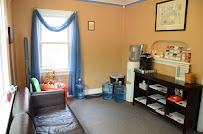 Aaron Simmons - State Farm Insurance Agent - Photo 4 - Car repair in Peoria, IL, Peoria