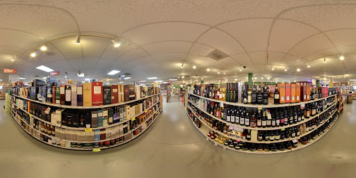 Liquor Store «Five Points Bottle Shop», reviews and photos, 3685 Atlanta Hwy, Athens, GA 30606, USA