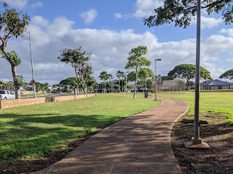Kapolei Community Park