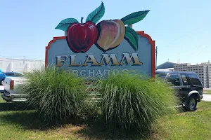 Flamm Orchards image