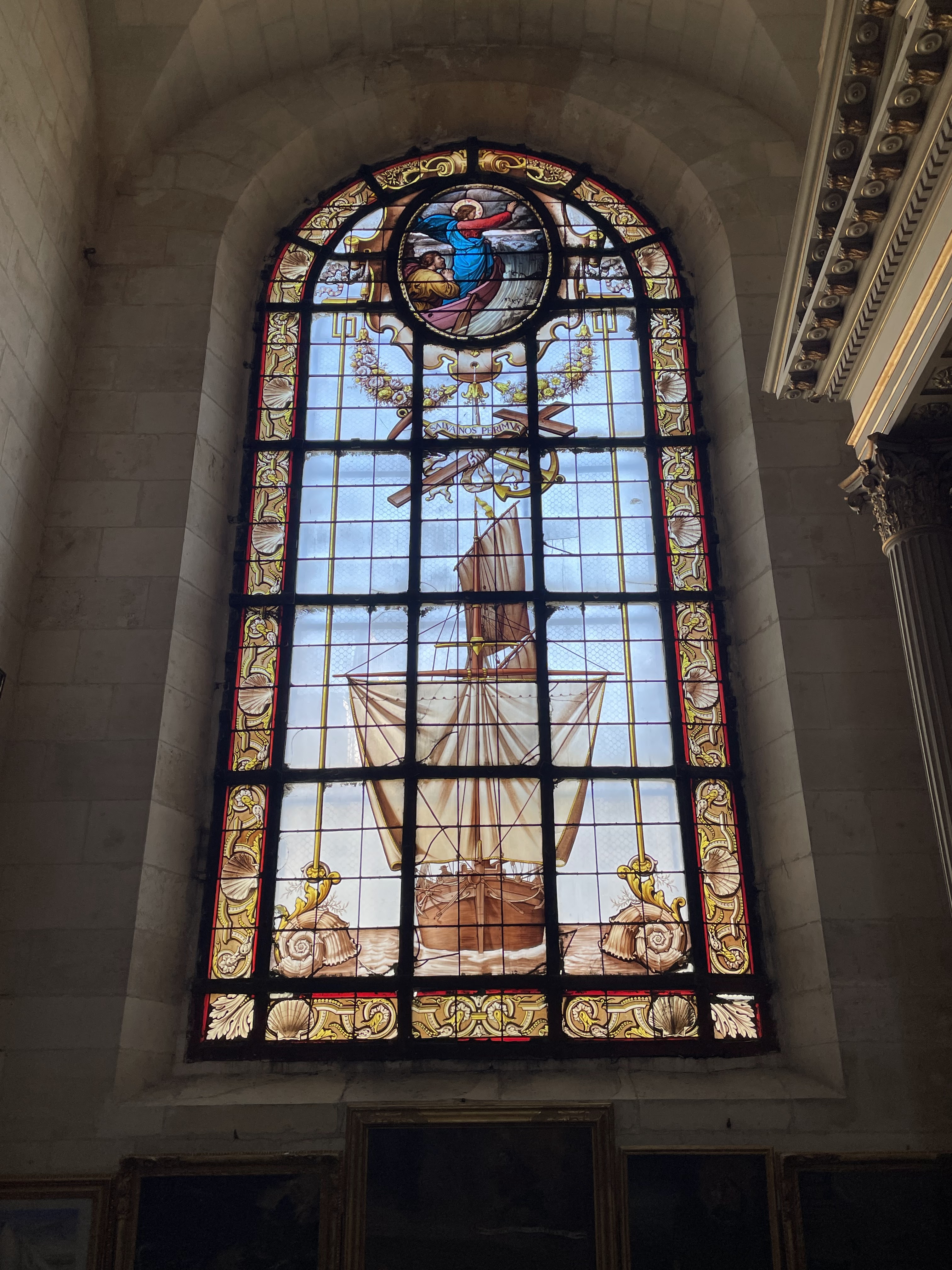 Photo n° 4 de l'avis de Al.e fait le 03/09/2023 à 12:57