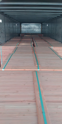 Building Materials Store «RWC Building Products - Las Vegas», reviews and photos, 5165 Arville St, Las Vegas, NV 89118, USA