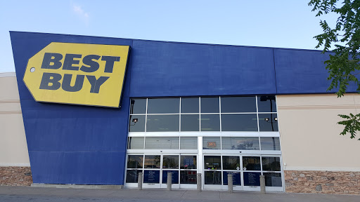 Electronics Store «Best Buy», reviews and photos, 5520 E Skelly Dr, Tulsa, OK 74135, USA
