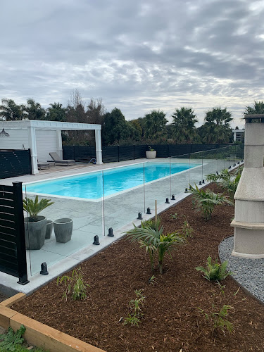 Comments and reviews of Penguin Pools Tauranga