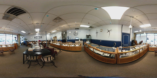 Jeweler «D & K Jewelers», reviews and photos, 4990 Kipling St, Wheat Ridge, CO 80033, USA