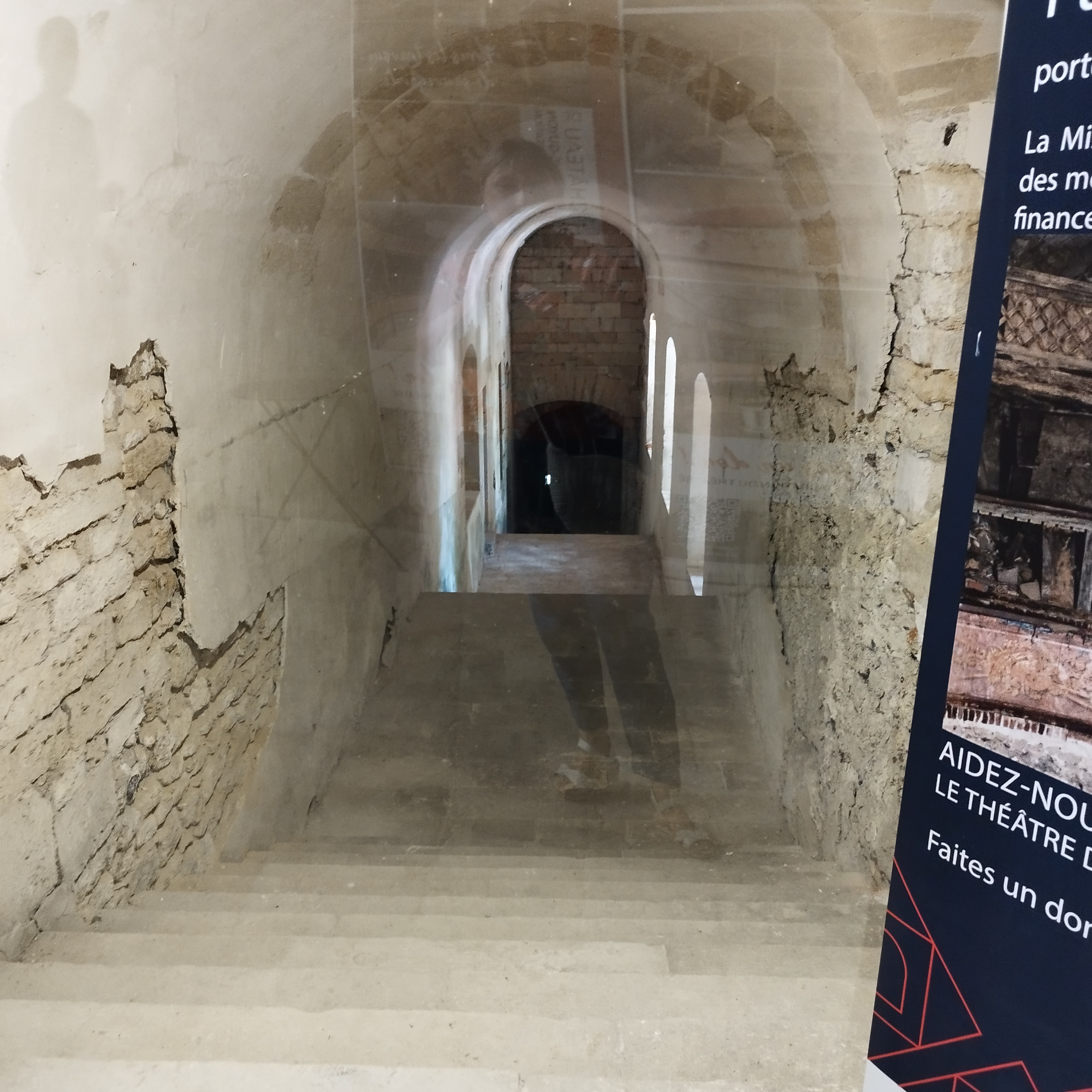 Photo n° 3 de l'avis de Belles.n fait le 16/07/2023 à 13:39