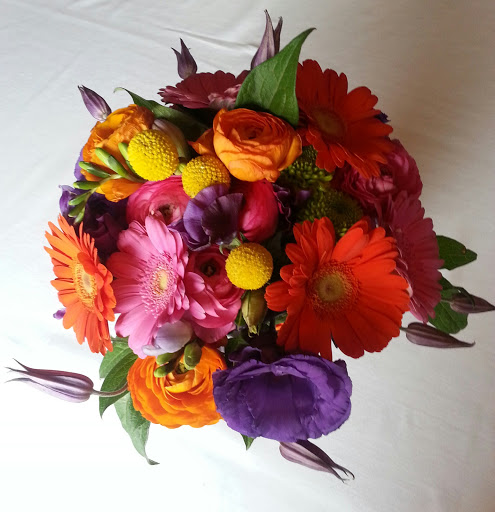 Florist «Acanthus Floral Art», reviews and photos, 3932 Cedar Ave S, Minneapolis, MN 55407, USA