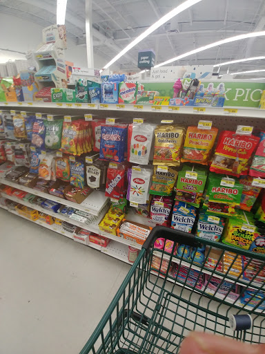 Fabric Store «Jo-Ann Fabrics and Crafts», reviews and photos, 1024 Green Acres Rd, Eugene, OR 97408, USA