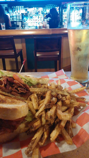 Bowling Alley «Freeway Lanes», reviews and photos, 33185 Bainbridge Rd, Solon, OH 44139, USA