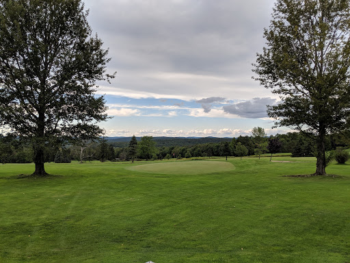 Golf Club «Tennanah Lake Golf & Tennis Club», reviews and photos, 100 Fairway View Dr, Roscoe, NY 12776, USA