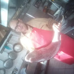 Photo n°3 de l'avis de Salvatore.e fait le 20/09/2019 à 18:32 sur le  Cafe Del Corso à Pozzallo