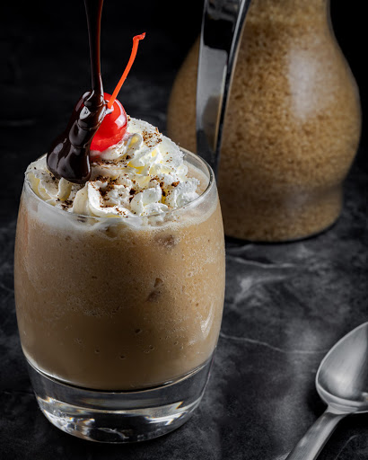 Coffee Shop «Kafeneio», reviews and photos, 258 3300 S, South Salt Lake, UT 84115, USA