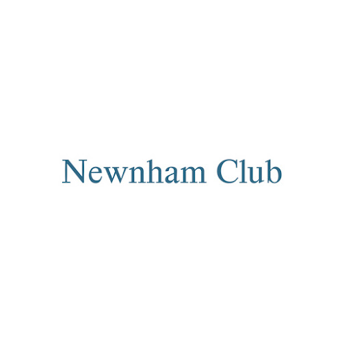 Comments and reviews of Newnham Club