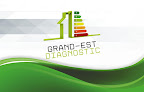 Grand-Est Diagnostic Saint-Dié-des-Vosges