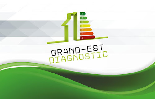 Centre de diagnostic Grand-Est Diagnostic Saint-Dié-des-Vosges