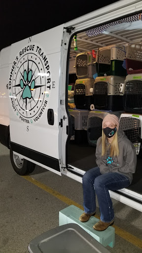 Pet Supply Store «Petco Animal Supplies», reviews and photos, 19767 Haynes Road, Catoosa, OK 74421, USA