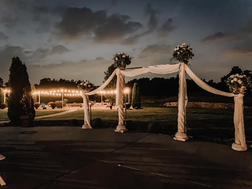 Winery «MillaNova Winery», reviews and photos, 744 Gentry Ln, Mt Washington, KY 40047, USA