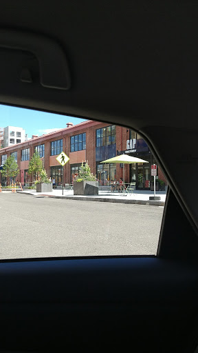 Clothing Store «Gap Outlet», reviews and photos, 485 Arsenal St, Watertown, MA 02472, USA