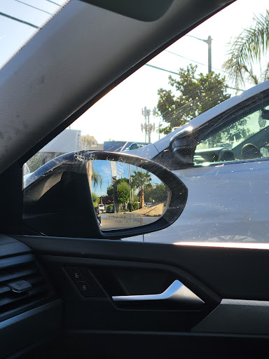 Car Wash «Mission Car Wash», reviews and photos, 1601 San Fernando Rd, San Fernando, CA 91340, USA