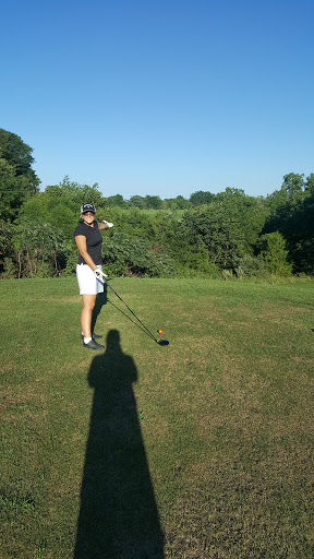 Golf Club «Deer Run Golf Club», reviews and photos, 2305 W 2nd Ave, Indianola, IA 50125, USA