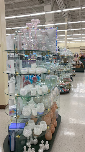 Craft Store «Hobby Lobby», reviews and photos, 3701 McKinley Pkwy #1240, Blasdell, NY 14219, USA