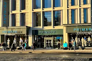 Primark image