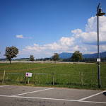 Photo n°2 de l'avis de Florent.i fait le 25/08/2018 à 15:57 sur le  Brunnenstüberl à Schwangau