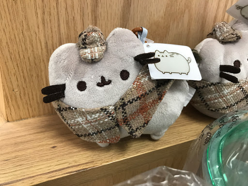 Book Store «Kinokuniya San Jose», reviews and photos, 675 Saratoga Ave, San Jose, CA 95129, USA