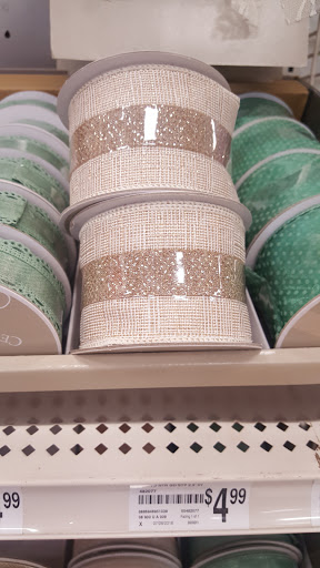 Craft Store «Michaels», reviews and photos, 205 Palm Bay Rd NE #14, West Melbourne, FL 32904, USA