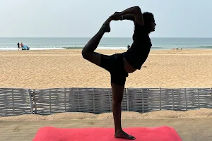 Swatantra Yoga image