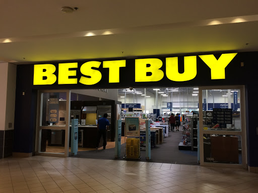 Electronics Store «Best Buy», reviews and photos, 1800 Plaza Dr, West Covina, CA 91790, USA