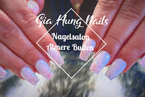 Gia Hung Nails