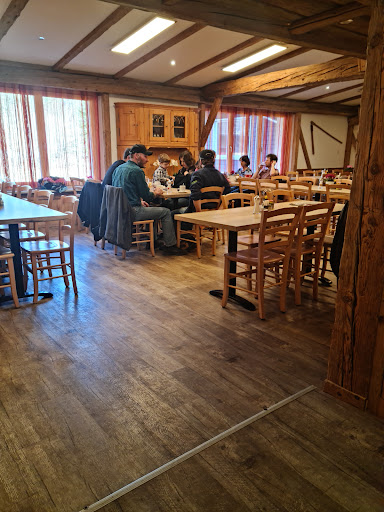 site_photo4