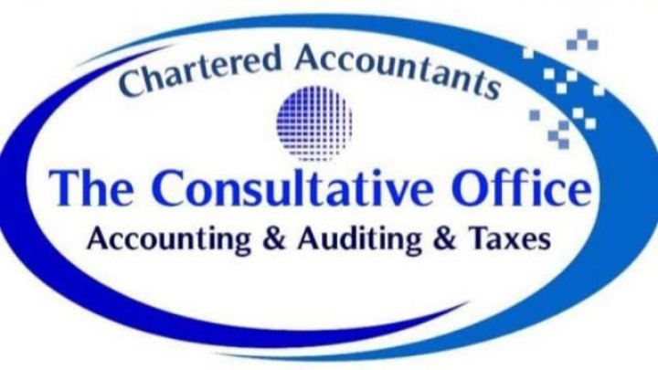 The Consultation Office Accounting & Auditing & Taxes