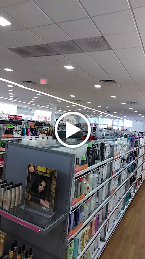 Hair Salon «Ulta Beauty», reviews and photos, 11233 Parkside Dr, Knoxville, TN 37934, USA