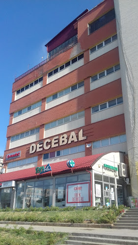 decebal-severin.ro