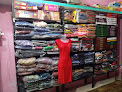 Rajputana Cloth Store
