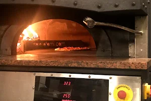 IL Molino Pizzeria Amagerbrogade image
