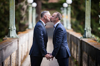 Tom Ellis Photography - Photo 7 - Car repair in , Seattle