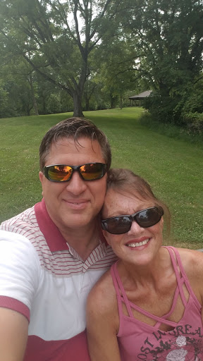 Golf Course «Warrior Run Golf Course», reviews and photos, 3089 North Ave, Norwalk, IA 50211, USA