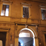 Photo n°1 de l'avis de Patrizia.r fait le 26/01/2024 à 06:12 sur le  Primo Piano Lounge bar & Restaurant à Imola