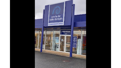 Envie de salle de bain Montauban à Montauban
