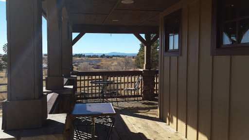 Coffee Shop «Fika Coffee House», reviews and photos, 22040 E Idyllwilde Dr, Parker, CO 80138, USA