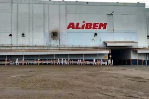 Alibem Foods S.A. image