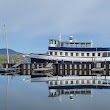 Northern Star Lake Cruises