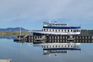 Northern Star Lake Cruises image