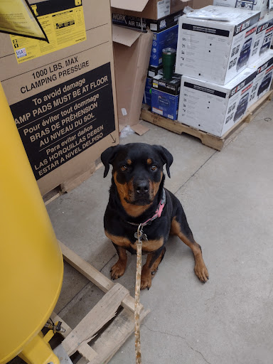 Department Store «Rural King», reviews and photos, 1203 Front Ave SW, New Philadelphia, OH 44663, USA