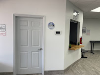 A&R Laundromat - Photo 8 - Car repair in Jacksonville, FL, Jacksonville