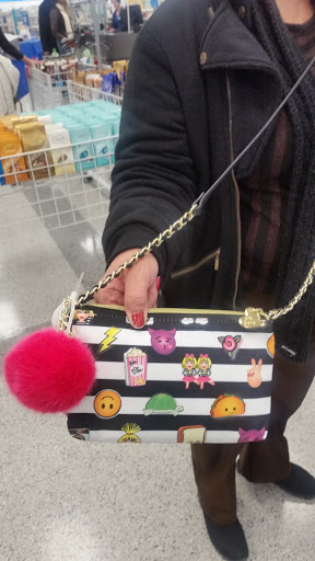 Clothing Store «Ross Dress for Less», reviews and photos, 401 S Mt Juliet Rd, Mt Juliet, TN 37122, USA