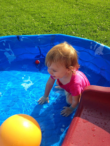 Park «Marquardt Park», reviews and photos, Brookhigh Dr, Brooklyn, OH 44144, USA